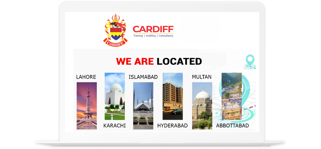 Image is not available