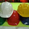 Safety Helmets China