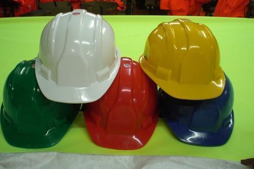 Safety Helmets China