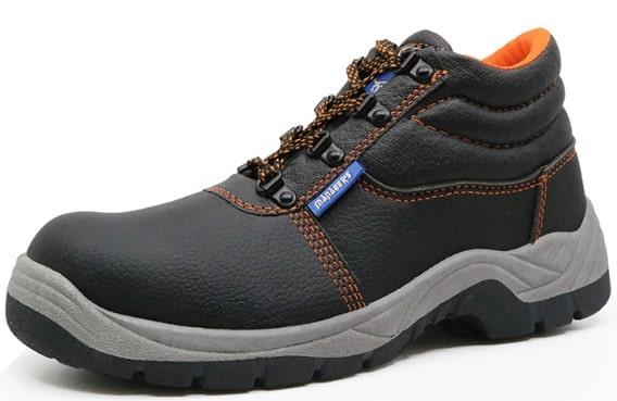 Safety Shoes China