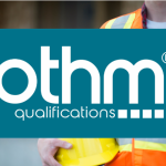 Why OTHM Qualifications Are the Ultimate Career Shortcut for Pakistani Professionals