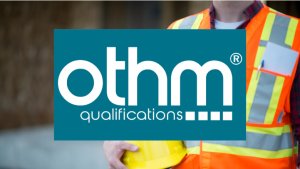 Read more about the article Why OTHM Qualifications Are the Ultimate Career Shortcut for Pakistani Professionals